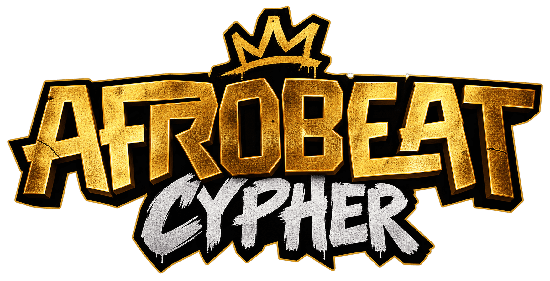 Ely Jay's Afrobeat Cypher
